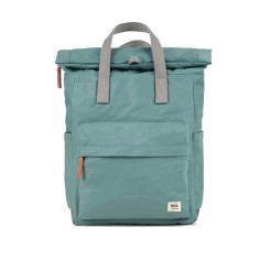Roka London Canfield B...