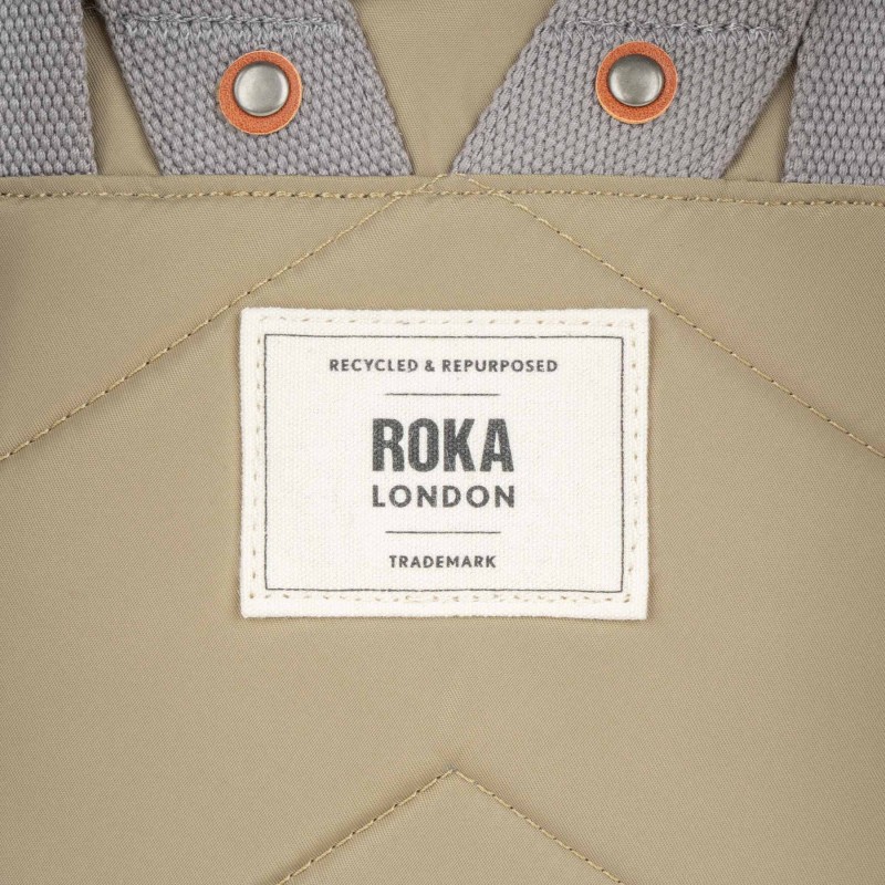 Roka London Canfield B Medium...