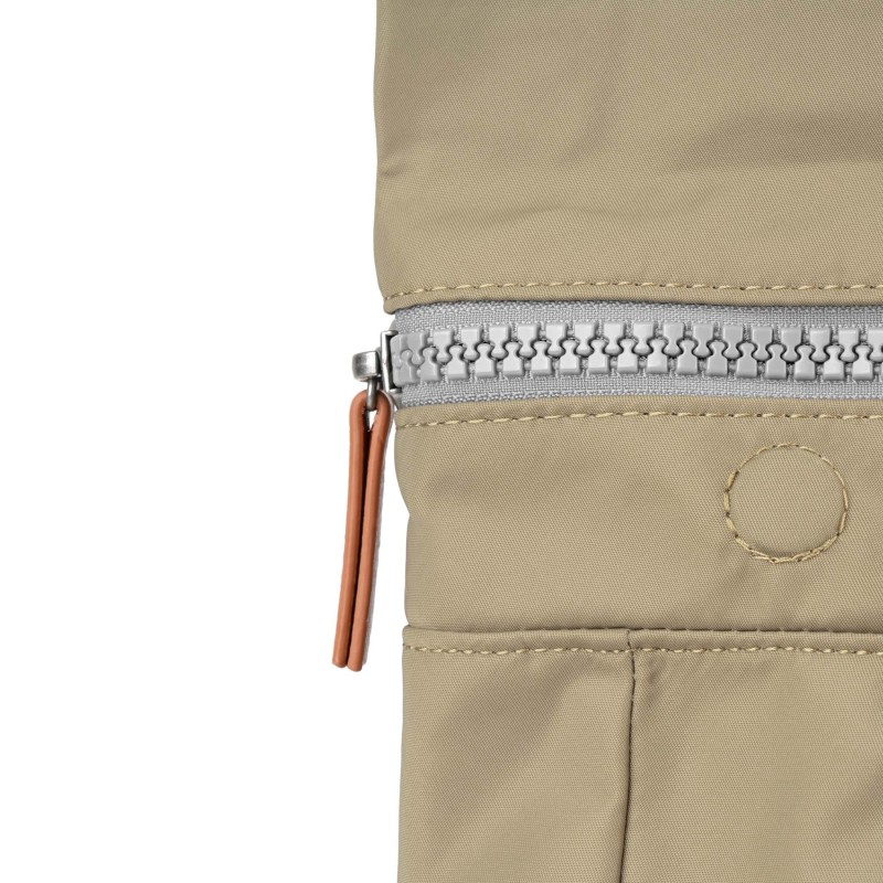 Roka London Canfield B Medium...