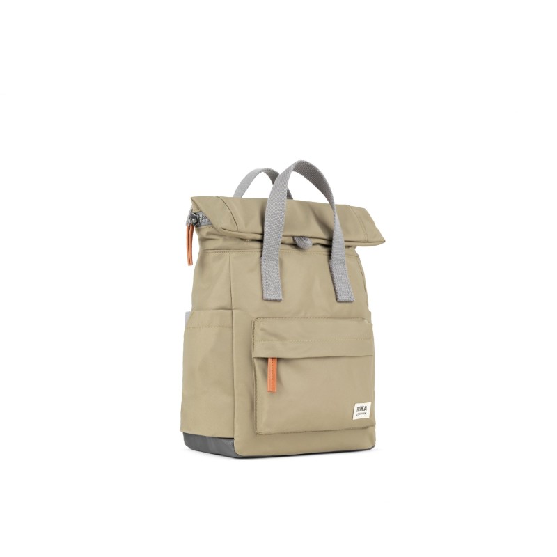 Roka London Canfield B Medium...