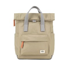 Roka London Canfield B...
