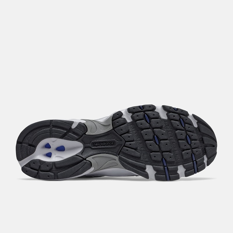 New Balance MR530.SG White/Natural...