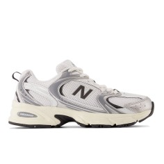 New Balance U530ESA Silver...