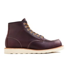 Red Wing 8847 6" Classic...