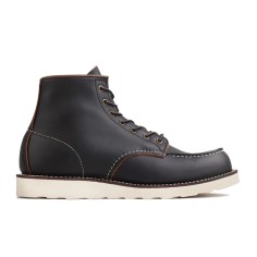Red Wing 8849 6" Classic...