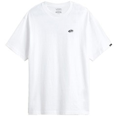 Vans Style 76 II Loose Tee...