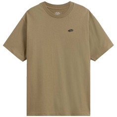 Vans Style 76 II Loose Tee...