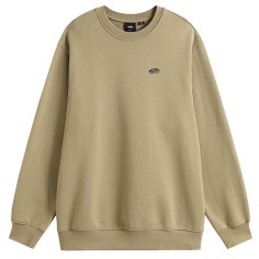 Vans Style 76 II Loose...
