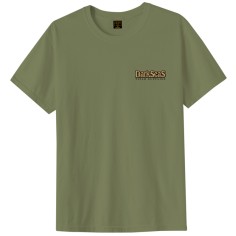 Dark Seas Parklands Tee...