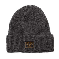 Dark Seas Kintner Beanie...