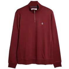 Original Penguin Sticker...