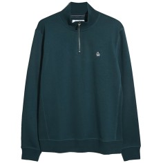 Original Penguin Sticker...