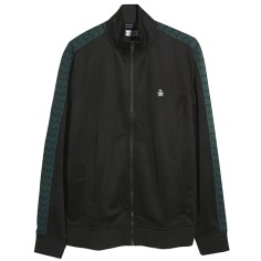 Original Penguin Double...