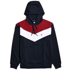 Original Penguin Chevron...