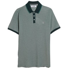 Original Penguin Tricolor...