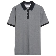 Original Penguin Tricolor...