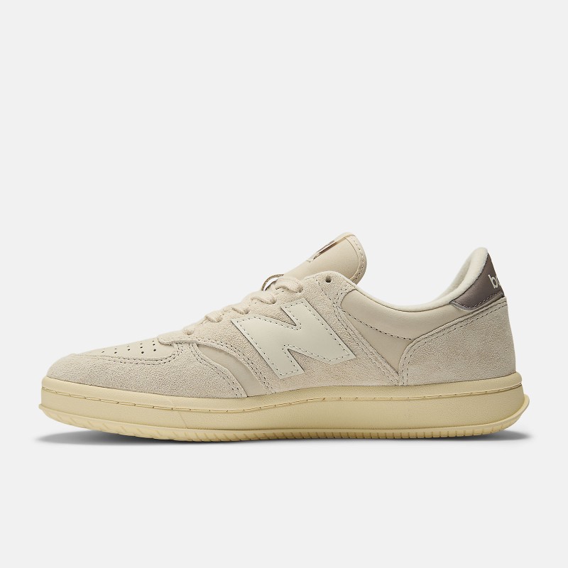 New Balance CT500SNB Bisque/Linen