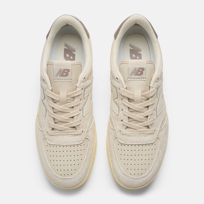 New Balance CT500SNB Bisque/Linen