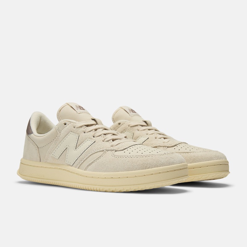 New Balance CT500SNB Bisque/Linen