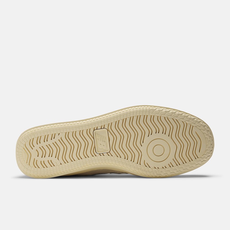 New Balance CT500SNB Bisque/Linen