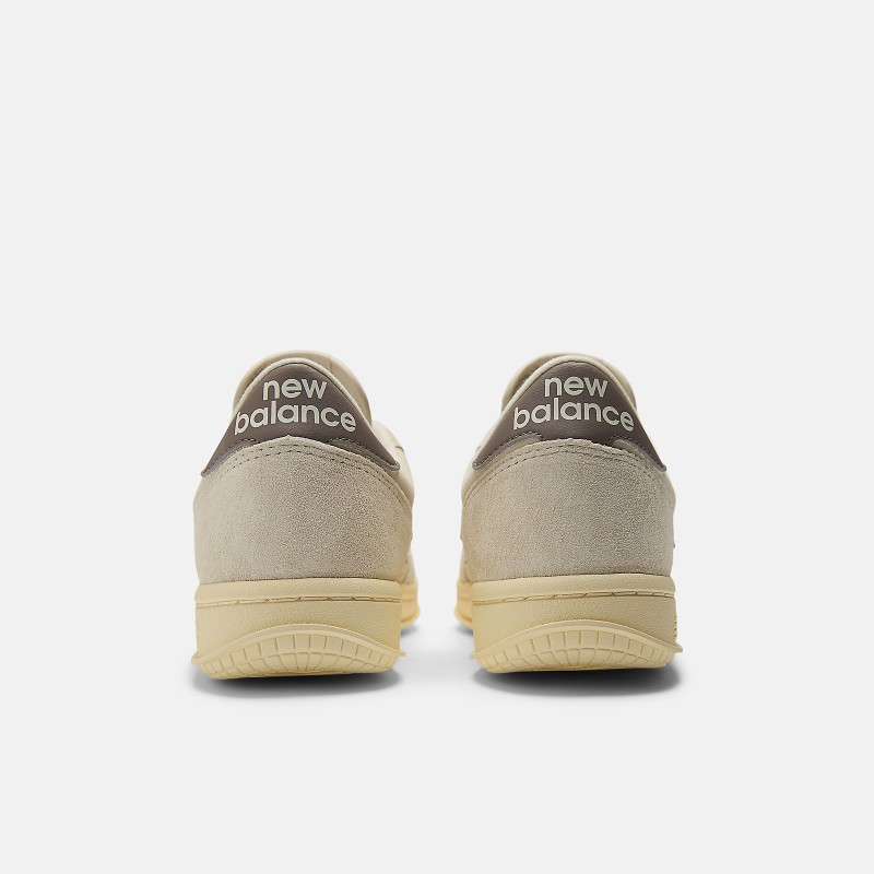 New Balance CT500SNB Bisque/Linen