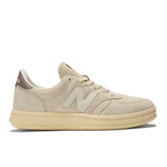New Balance CT500SNB...