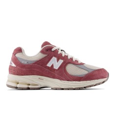 New Balance U2002RS Washed...