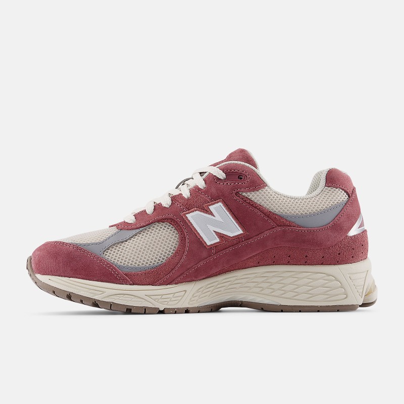 New Balance U2002RS Washed...