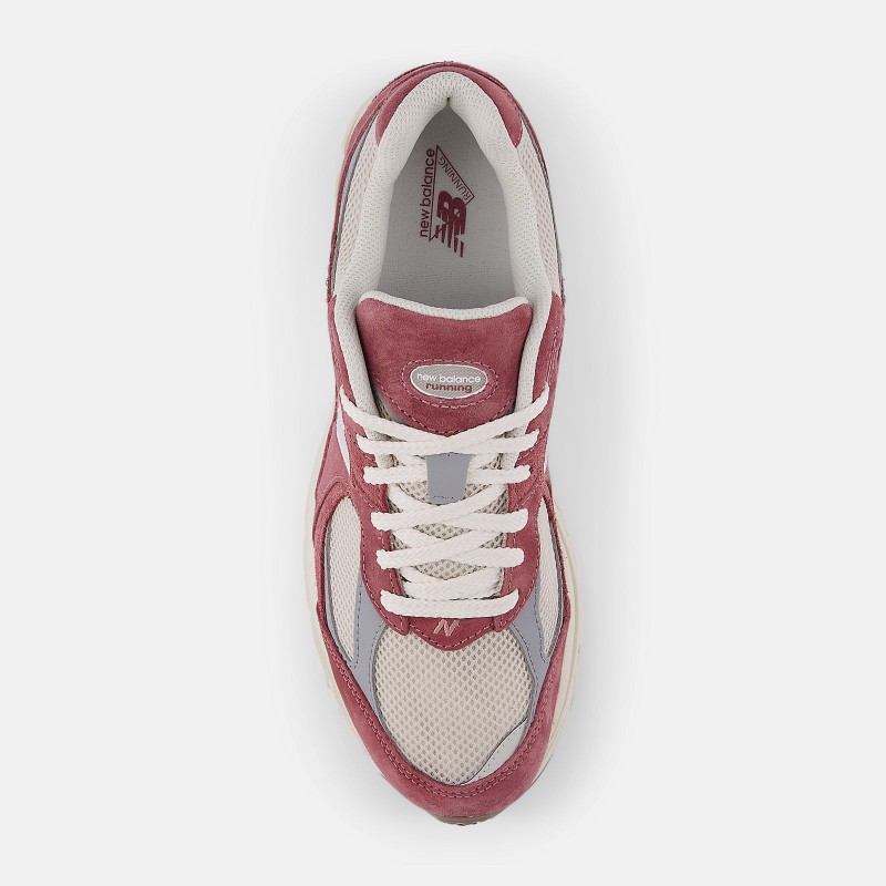 New Balance U2002RS Washed...