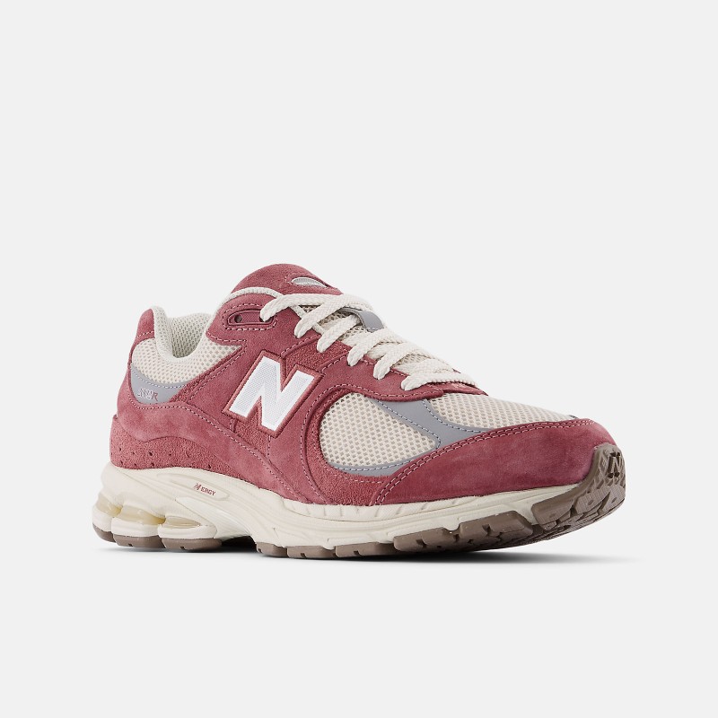 New Balance U2002RS Washed...