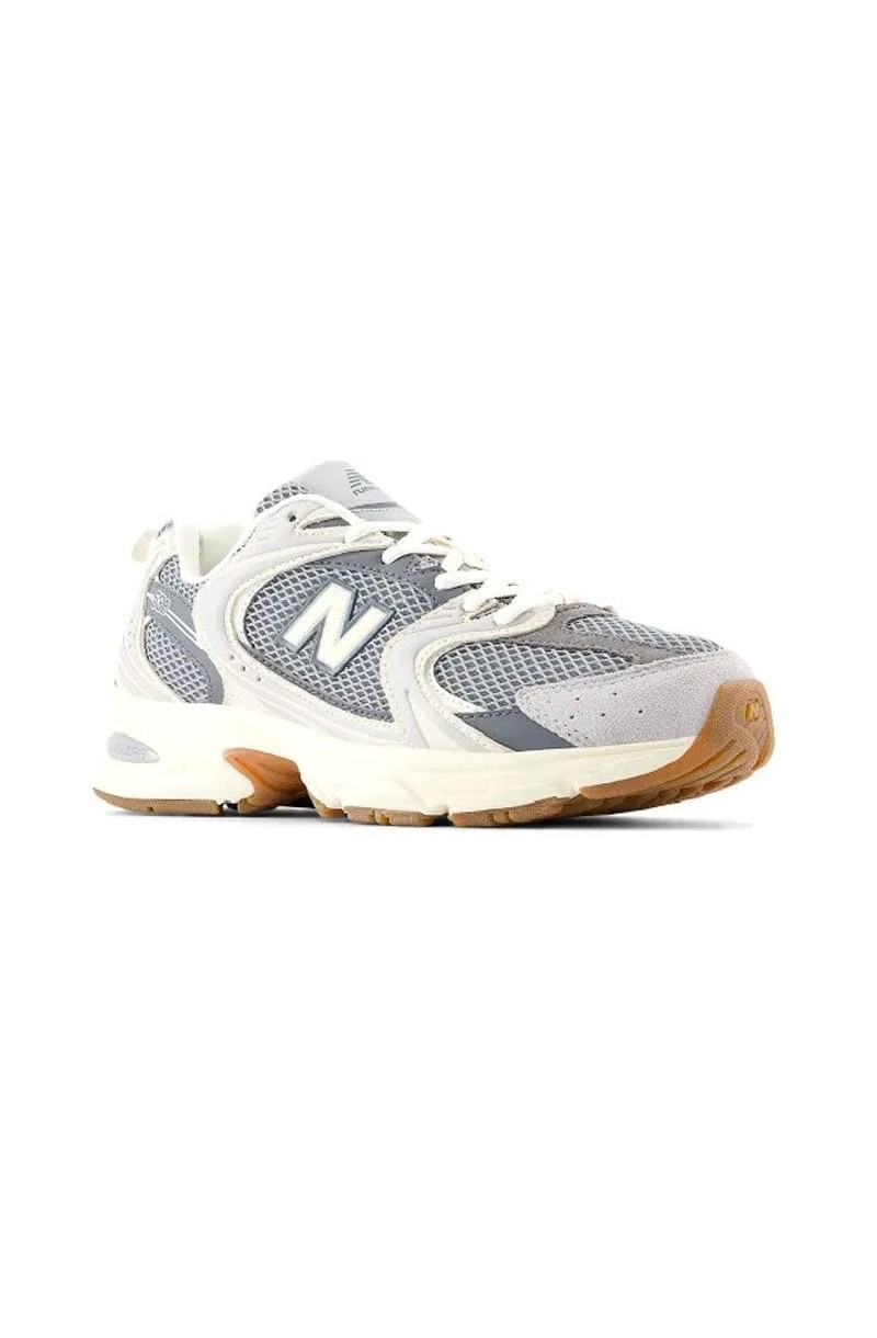 New Balance U530SUB Raincloud