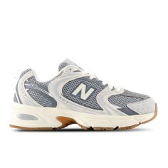 New Balance U530SUB Raincloud