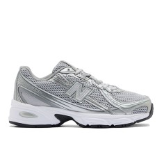 New Balance U740SG2...