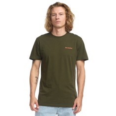 Revolution 1422 SCA Regular...