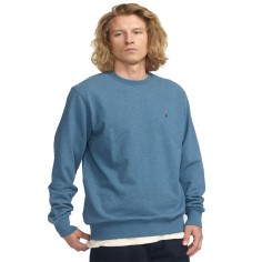 Revolution 2789 FLO Regular...