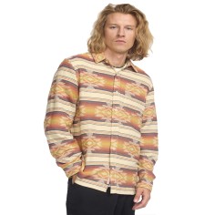 Revolution 3193 Loose Shirt...