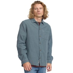 Revolution 3997 Loose Shirt...
