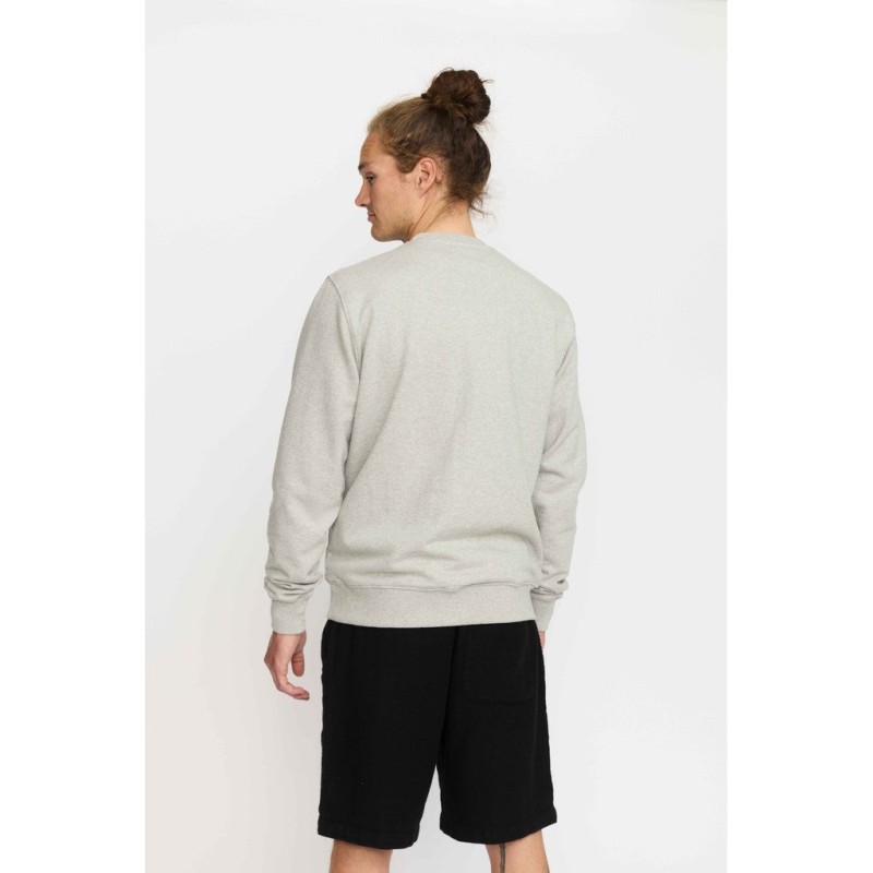 Revolution 2798 UNI Regular Crewneck...