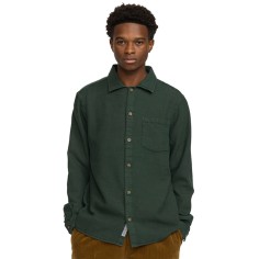 Revolution 3997 Loose Shirt...