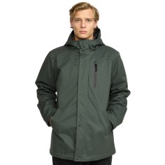 Revolution 7443 Outdoor...