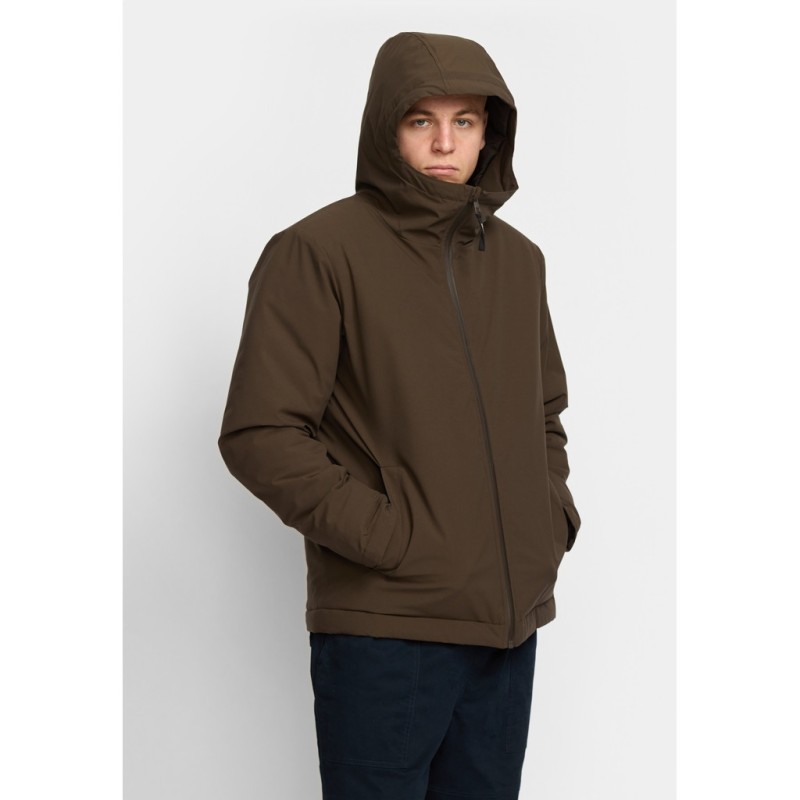 Revolution 7850 Padded City Jacket...