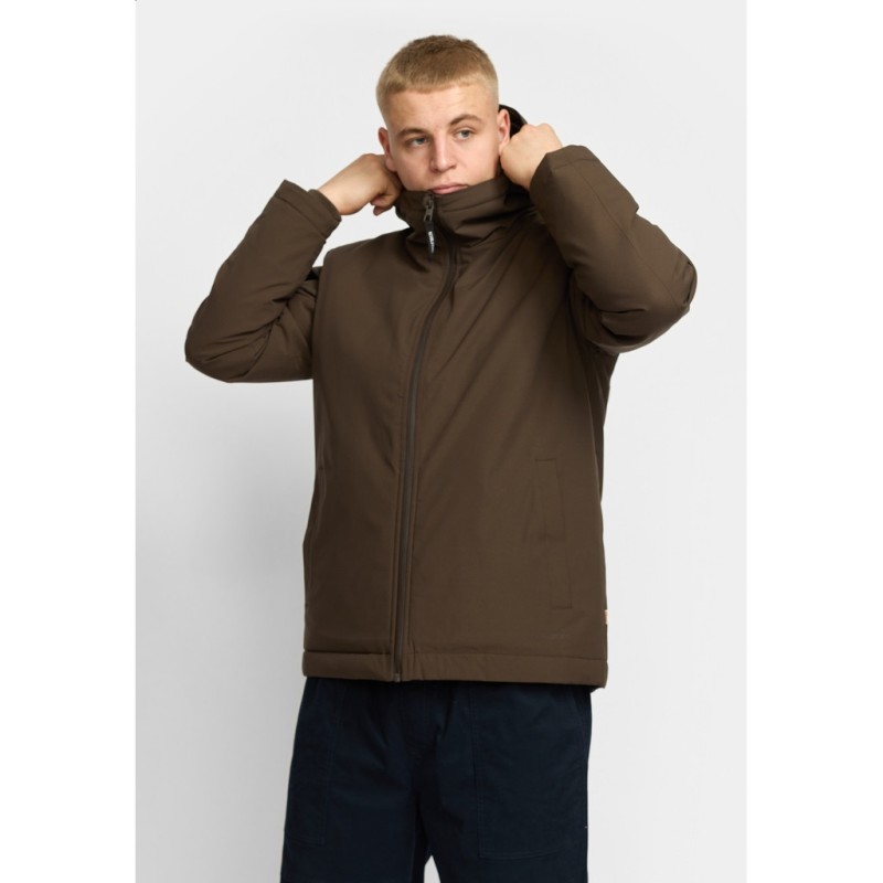 Revolution 7850 Padded City Jacket...
