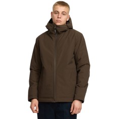 Revolution 7850 Padded City...
