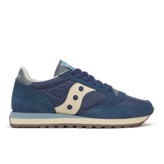 Saucony Jazz Original...