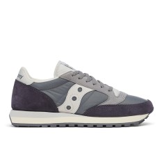 Saucony Jazz Original Women...