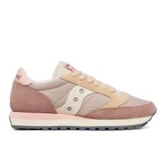 Saucony Jazz Original Women...