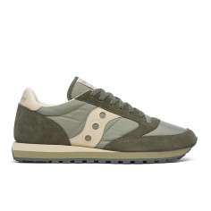 Saucony Jazz Original...
