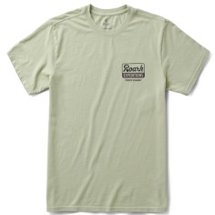 Roark Expeditions Forever...