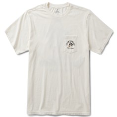 Roark Ramblers Pocket...