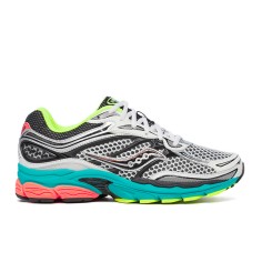 Saucony Progrid Omni 9...